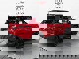 Used 2018 Jeep Compass Altitude image 6