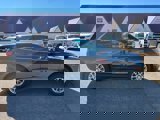 Used 2023 Chevrolet Equinox LT w/ LPO, Floor Liner Package image 5