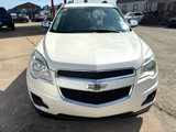 Used 2015 Chevrolet Equinox LT image 6