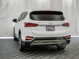 Used 2020 Hyundai Santa Fe SEL w/ Cargo Package image 6