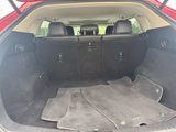 Used 2019 MAZDA CX-5 Touring image 5