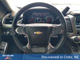 Used 2016 Chevrolet Tahoe LT image 2