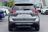 Used 2019 Nissan Rogue SV image 5