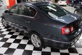 Used 2009 Volkswagen Passat Komfort image 5