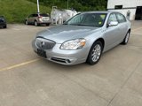 Used 2011 Buick Lucerne CXL w/ Driver Confidence Package image 4