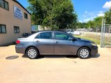 Used 2012 Toyota Corolla LE image 2