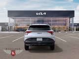 New 2025 Kia Sportage X-Line image 5