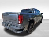 Used 2021 GMC Sierra 1500 Elevation image 5