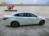 Used 2016 Nissan Altima 2.5 SL w/ 2.5 Technology Package image 4