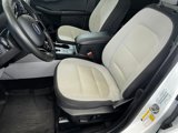 Used 2023 Ford Escape Active image 2