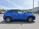 Used 2018 Mitsubishi Outlander Sport SEL image 4