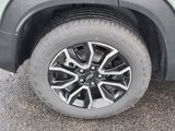 New 2025 Chevrolet TrailBlazer ACTIV w/ Convenience Package image 6