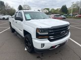 Used 2018 Chevrolet Silverado 1500 LT w/ Redline Edition image 3