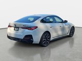 Certified 2024 BMW i4 M50 image 5