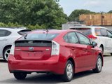 Used 2010 Toyota Prius Five image 6