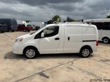 Used 2020 Nissan NV200 SV image 4
