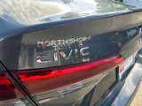 Used 2022 Honda Civic EX image 5