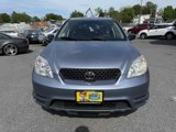 Used 2004 Toyota Matrix image 2