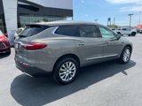 Used 2018 Buick Enclave Premium w/ Experience Buick Package image 3