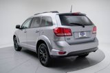 Used 2019 Dodge Journey SE w/ Connectivity Group image 3