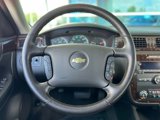 Used 2014 Chevrolet Impala LT w/ LT Sunroof Package image 4
