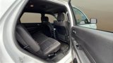 Used 2021 Dodge Durango SXT image 6