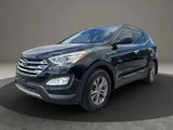Used 2014 Hyundai Santa Fe Sport w/ Popular Equipment Package 02 image 3