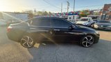 Used 2013 Honda Accord EX-L image 6