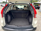 Used 2012 Honda CR-V EX-L image 5