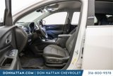 Used 2019 Chevrolet Equinox LT w/ Driver Convenience Package image 5