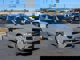 New 2025 Chrysler Pacifica Select image 3