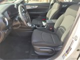 Used 2024 Kia Forte LXS w/ LXS Technology Package image 3