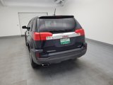 Used 2017 GMC Terrain SLE image 6