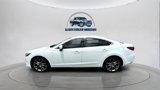 Used 2017 MAZDA MAZDA6 Grand Touring image 2