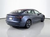 Used 2018 Tesla Model 3 Long Range image 5