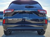 Used 2023 Ford Escape ST-Line image 5