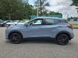 Used 2024 Nissan Kicks SV w/ Interior Electronics Package image 4