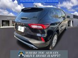 New 2025 Ford Escape Active w/ Tech Pack #1 image 3