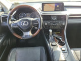 Used 2016 Lexus RX 350 FWD image 4