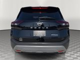 Certified 2023 Nissan Rogue SV image 4