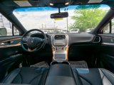 Used 2016 Lincoln MKX Reserve w/ Technology Package image 2