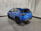 New 2025 Jeep Compass Latitude w/ Altitude Special Edition image 4