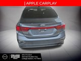 Used 2020 Kia Forte LXS image 5