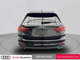 Certified 2021 Audi Q3 2.0T Premium Plus image 5