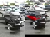 Used 2011 Hyundai Sonata GLS w/ Popular Equipment Pkg 2 image 4