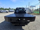 Used 2019 Ford F350 XL w/ XL Value Package image 4