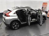 Used 2020 Mitsubishi Eclipse Cross SE image 6
