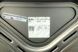 Used 1999 Porsche 911 Carrera image 6