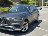 New 2026 Genesis GV70 2.5T Advanced image 2