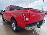 Used 2017 Ford F150 XLT w/ Equipment Group 302A Luxury image 6